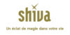 Logo Shiva Lerma